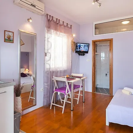 Studio Odak