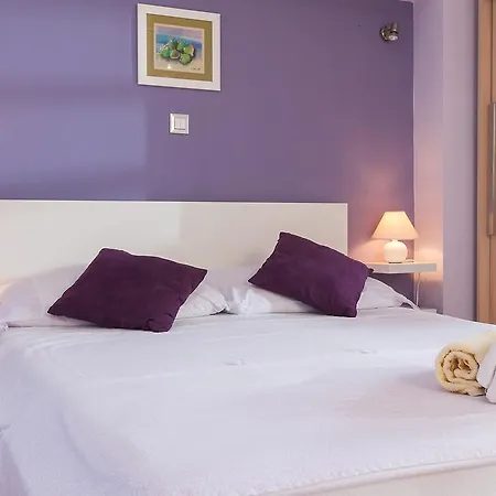 Studio Odak Apartamento